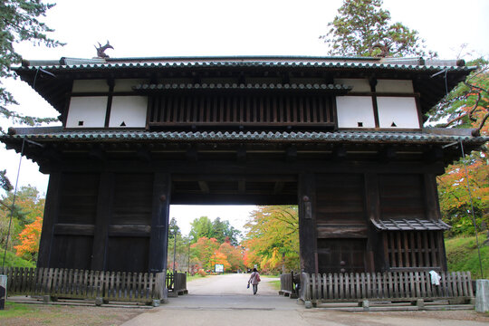 「弘前市」の画像 2,451 件の Stock 写真、ベクターおよびビデオ Adobe Stock