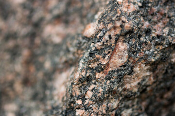 Stone texture