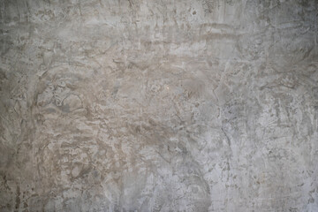 bare cement wall background in dark tone,bare cement vintage wall texture