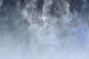 グランジペイント
テクスチャ