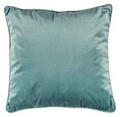 poduszka small pillow poduszeczka do łóżka tekstura