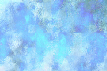 グランジペイント
テクスチャ