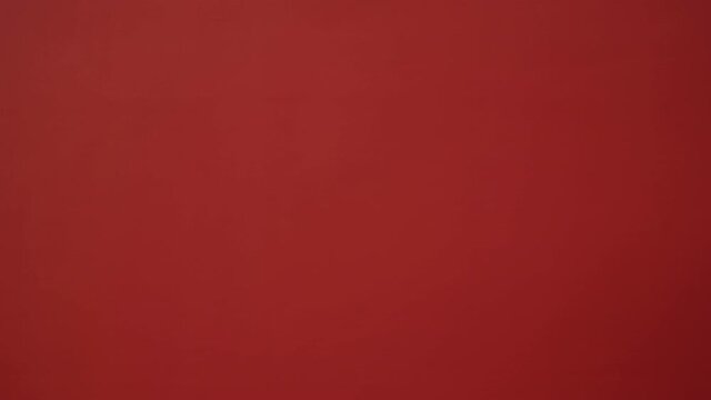 Red Ozon
