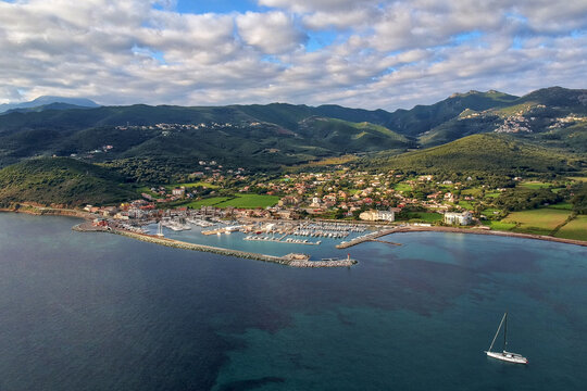 Corsica.JPG