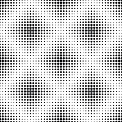 Modern Art Seamless Pattern. texture for your design.repeating geometric background.