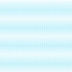 Modern Art Seamless Pattern. texture for your design.repeating geometric background.