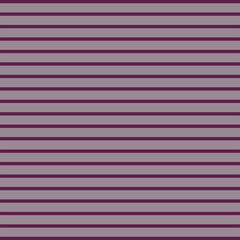 Burgundy and mauve stripes in a horizontal line pattern in 12x12 design elements for backgrounds and more.