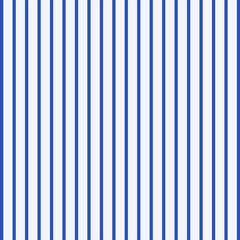 Cerulean blue and white stripes pattern in 12x12 design element, page element and backgrounds.