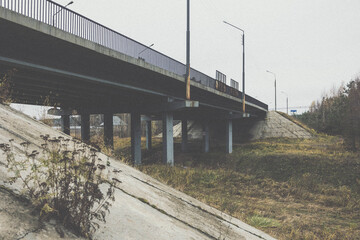 bridge