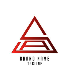 SA initials logo, name initials logo, company initials logo, person initials logo.