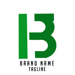 BM initials logo, name initials logo, company initials logo, person initials logo.