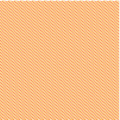 Circle Abstract Pattern.dotted Seamless texture.Halftone vector background.Polka Dots 