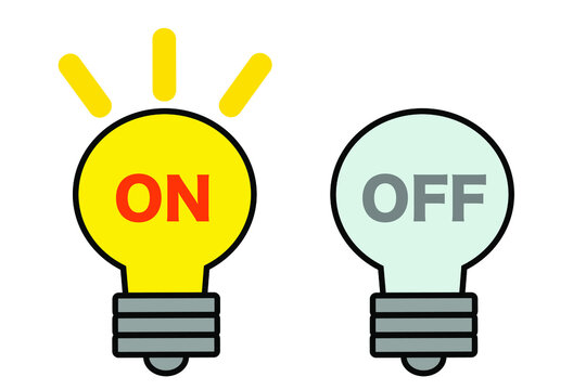 472 Best 豆電球 Images Stock Photos Vectors Adobe Stock