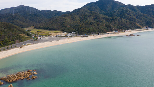 水晶浜海水浴場 の画像 219 件の Stock 写真 ベクターおよびビデオ Adobe Stock 水晶浜海水浴場 の画像 219 件の Stock 写真 ベクターおよびビデオ Adobe Stock