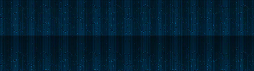 Waving Golden Technology Background,Hi-tech Digital and sound wave Concept design,Free Space For text in put,Vector illustration.
