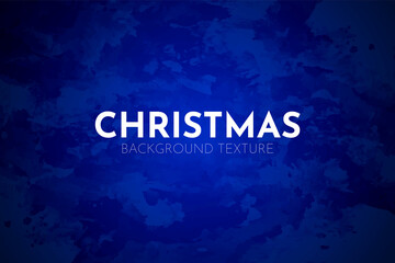 Merry Christmas Abstract Watercolor texture pattern background and marble texture	
