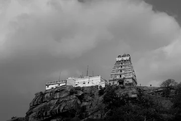 india © Jonathan