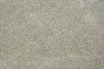 Paving stones covering (bitmap texture)
