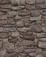 Paving stones covering (bitmap texture for designer)
