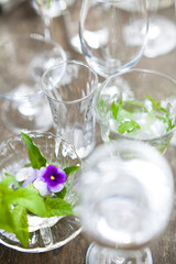 ナチュラルイメージ