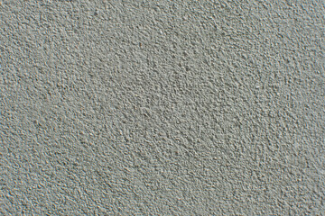 Background texture concrete wall rough cement wall texture plaster