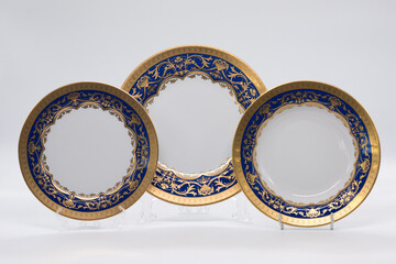 plate, plates, dish, dishes, food, eat, meal, lunch, tasty, cook, cooking, diet, art, cafe,...