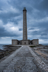 Phare de Gatteville