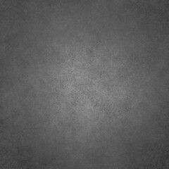 Grunge abstract background with space for text or image