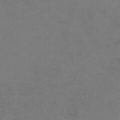 Grunge abstract background with space for text or image