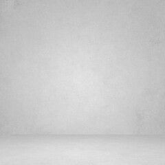 Designed grunge texture. Wall and floor interior background