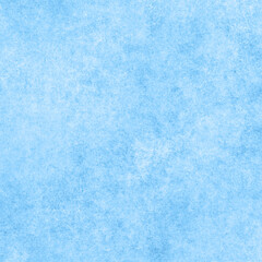 Obraz premium Grunge abstract background with space for text or image