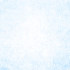 Obraz premium Grunge abstract background with space for text or image