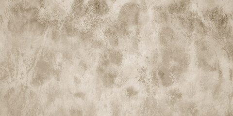 Dirty Art Paint. Obsolete Grunge Texture. Acrylic 