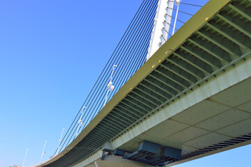 首都高速中央環状線