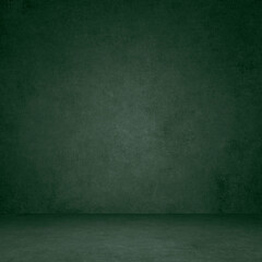 Designed grunge texture. Wall and floor interior background