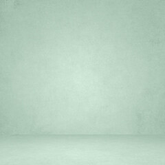 Designed grunge texture. Wall and floor interior background