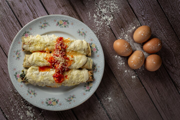 Canelones
