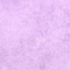 Grunge abstract background with space for text or image