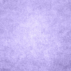 Grunge abstract background with space for text or image