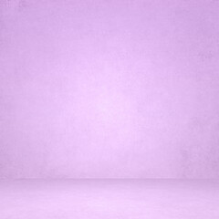 Designed grunge texture. Wall and floor interior background
