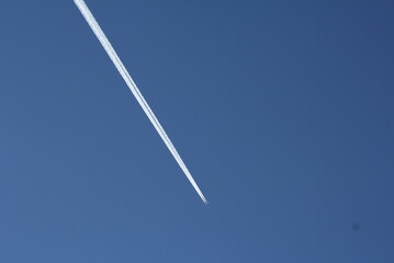 gas, scie, scie chimiche