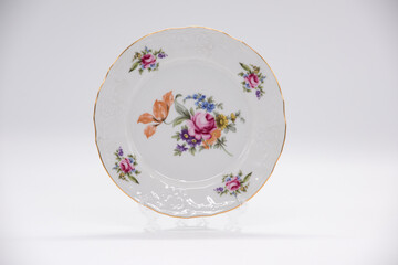 plate, plates, dish, dishes, food, eat, meal, lunch, tasty, cook, cooking, diet, art, cafe, restaurant, kitchen, canteen, appetite, gourmet, bar, vitamins, supper, breakfast, dinner, treat, magnet