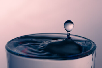 Globule