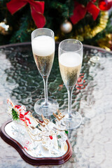 クリスマス