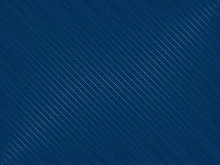 Blue backdrop. Simple minimalist design for banners, wallpaper, card, covers Vector illustration