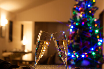クリスマス