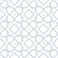 Retro grey pattern, texture, flat minimal design with repreat form, creative decor