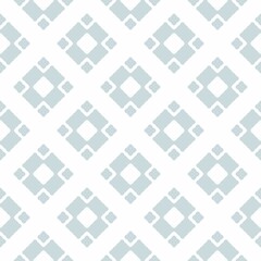 Retro grey pattern, texture, flat minimal design with repreat form, creative decor