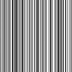 Fototapeta premium gradient seamless with black line background. Stock vector