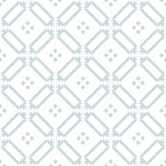 Retro grey pattern, texture, flat minimal design with repreat form, creative decor